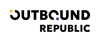 Outbound Republic Logo
