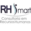 RHSmart Logo