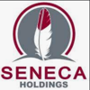 Seneca Global Services, LLC Logo
