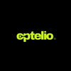 Optelio Logo