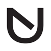 Urban Input Asset Management Logo