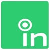 Insight Accountants Logo