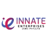 Innate Enterprises Logo
