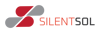 SilentSol Private Limited Logo
