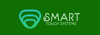 Smart Touch Systems OÜ Logo