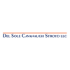 Del Sole Cavanaugh Stroyd LLC Logo