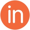 Influential Software Logo
