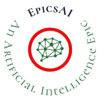 EpicsAI LLC Logo