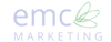 emc Marketing e.U. Logo
