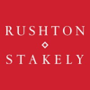 Rushton, Stakely, Johnston & Garett, P.A Logo