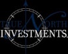 True North Investment Logo