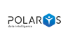 Polarys Logo