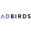 AdBirds Logo