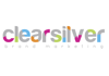 Clearsilver Brand Marketing Ltd. Logo