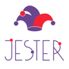 Jester Agency Logo