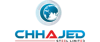 Chhajed Steel Limited Logo