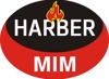 Harber Industrial Limited Logo