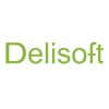 Delisoft Logo