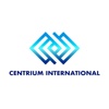 Centrium International Logo