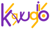 Kanugo Tech Ltd Logo