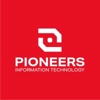 Pioneers IT Ltd Logo
