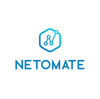 Netomate Logo