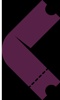 KonfHub Technologies LLP Logo