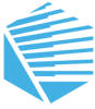 ANG Partners Australia Logo