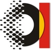 DI Solutions Logo
