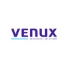 Venux Software Solutions Logo