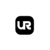 Urbanroomz Logo