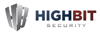 High Bit Security, LLC Logo