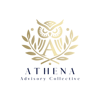 Athena Advisory Collective Logo