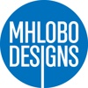 Mhlobo Designs Logo