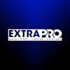 ExtraPro Entertainment Logo