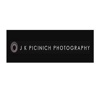 Picinich Photography Logo