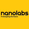 Nanolabs Logo