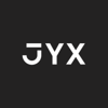 JYX Packaging Logo