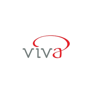 VIVÁ Logo