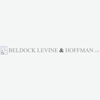 Beldock Levine & Hoffman, LLP Logo