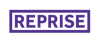 Reprise Digital Latvia Logo