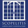 Scopelitis, Garvin, Light, Hanson & Feary, P.C. Logo
