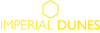 Imperial Dunes LLC Logo