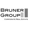 Bruner Group Logo