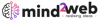 Mind2Web Logo