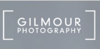 Gilmour Photography Logo