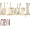 Nicola, Gudbranson & Cooper Logo