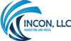InCon, LLC Logo