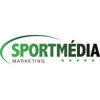 Sport Média Inc. Logo