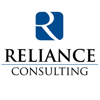 Reliance Consulting Co. Ltd Logo